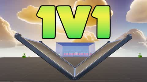 1V1 A PRACTICE BUILD FIGHTS FFA