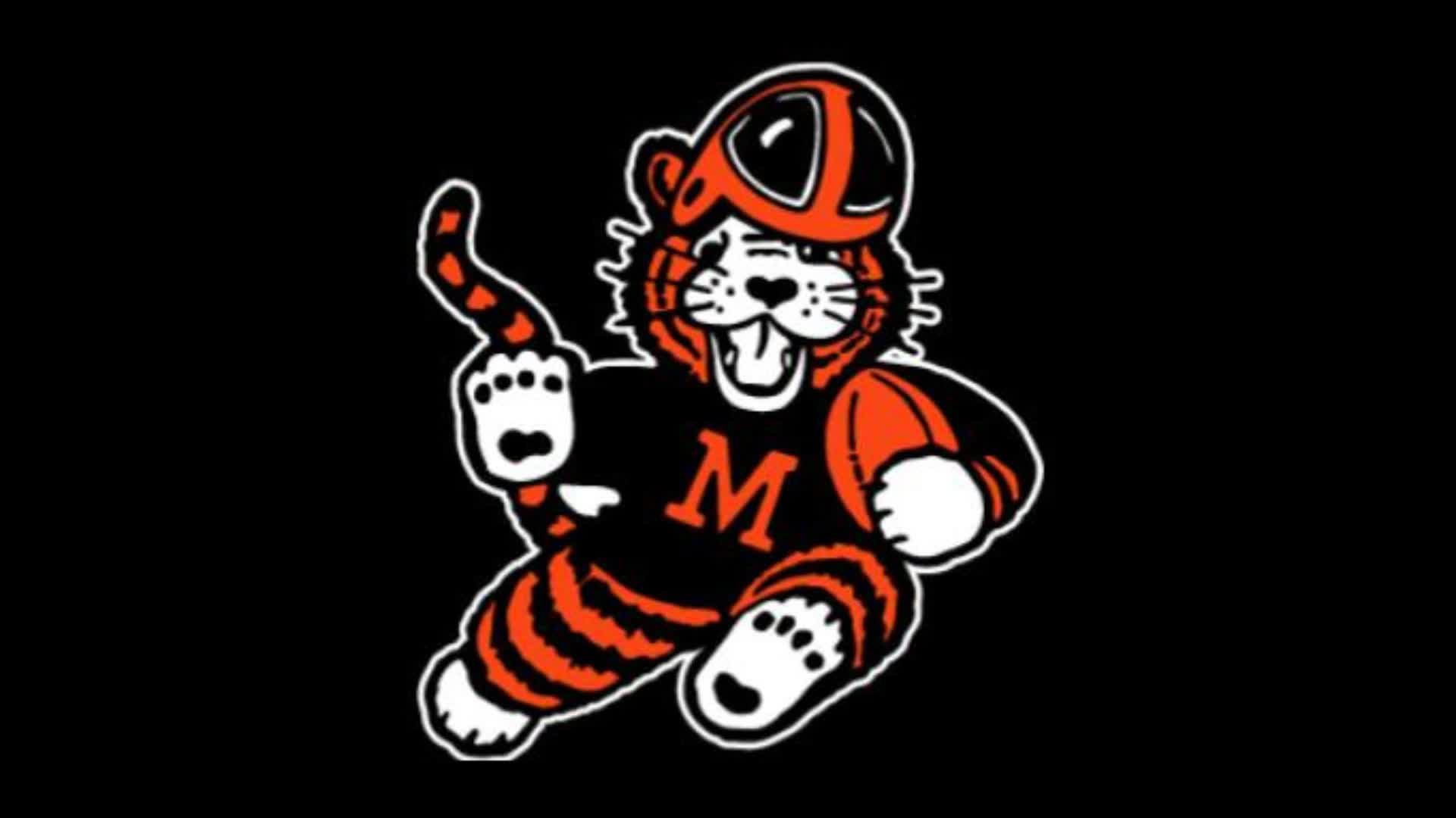 Massillon Tigers