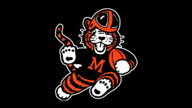 Massillon Tigers