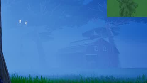 Zombi_Rush