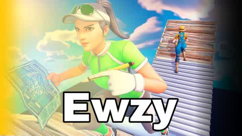 Ewzy 1v1