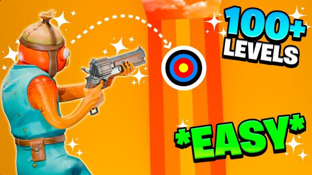 Capture 1 – 💨MAMMOTH TRICKSHOT PARKOUR 🎯 ONE SHOT