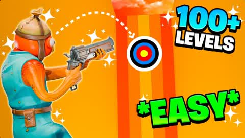 💨MAMMOTH TRICKSHOT PARKOUR 🎯 ONE SHOT