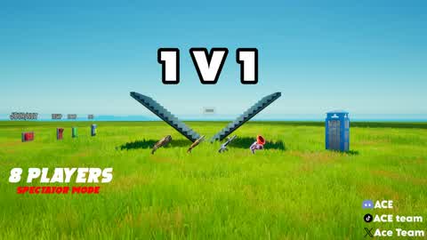 SM BUILDFIGHT