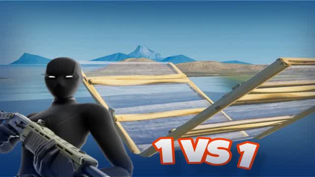 Capture 1 – Resett 1v1 Build Fights