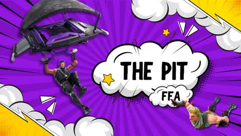 ThePitFFA
