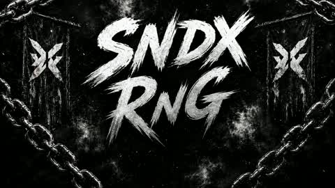 SNDX RNG 1.0