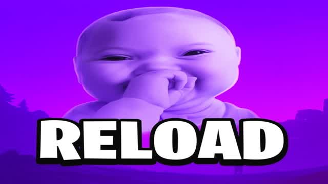 Reload/late game practice