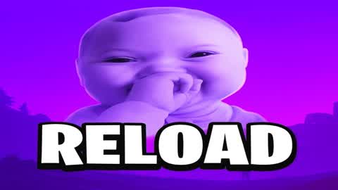 Reload/late game practice