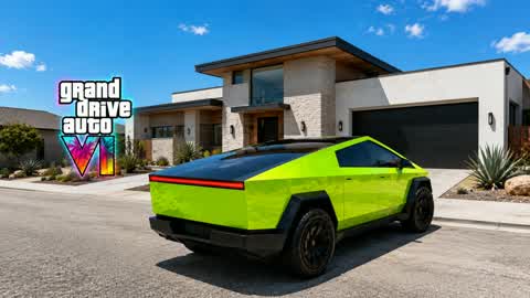 [] [] [] [GRAND DRIVE AUTO VI 6] [] [] [] 0-0