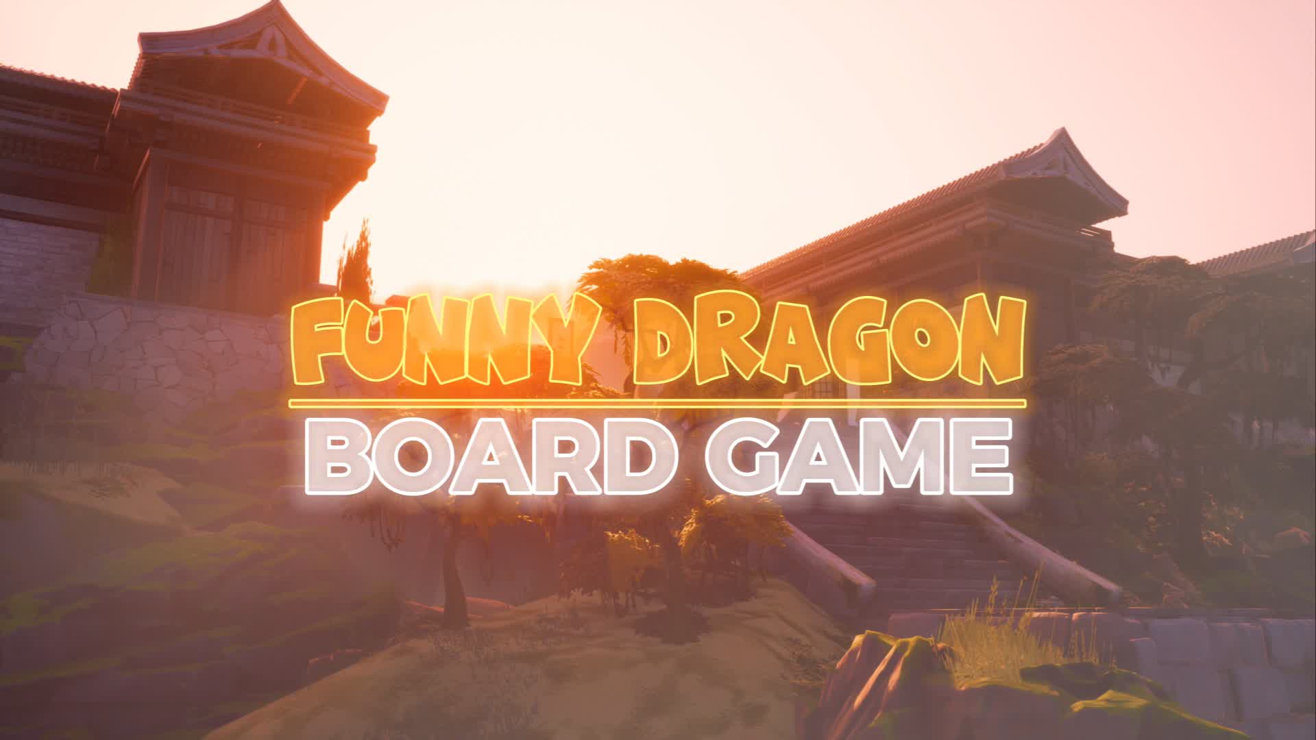 🐲FUNNY DRAGON🐉