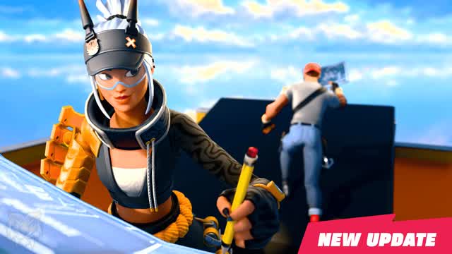 SABRESRKER'S RANKED 1V1s