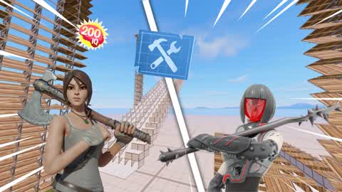 EDIT TRAINING