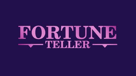 Fortune Teller