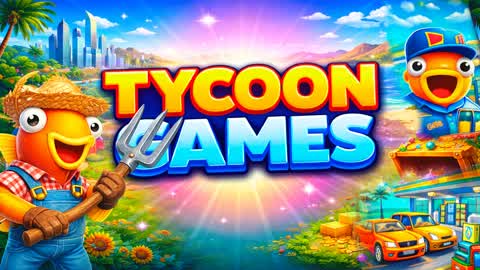 VIA CITY TYCON