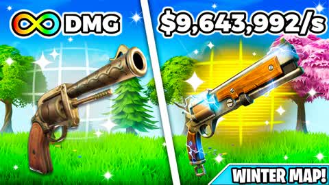 🎯SIMPLE ONE SHOT⭐