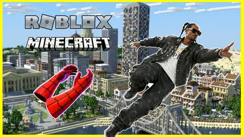 SPIDERS CITY MC CRUISE DRIVE V8 🚗