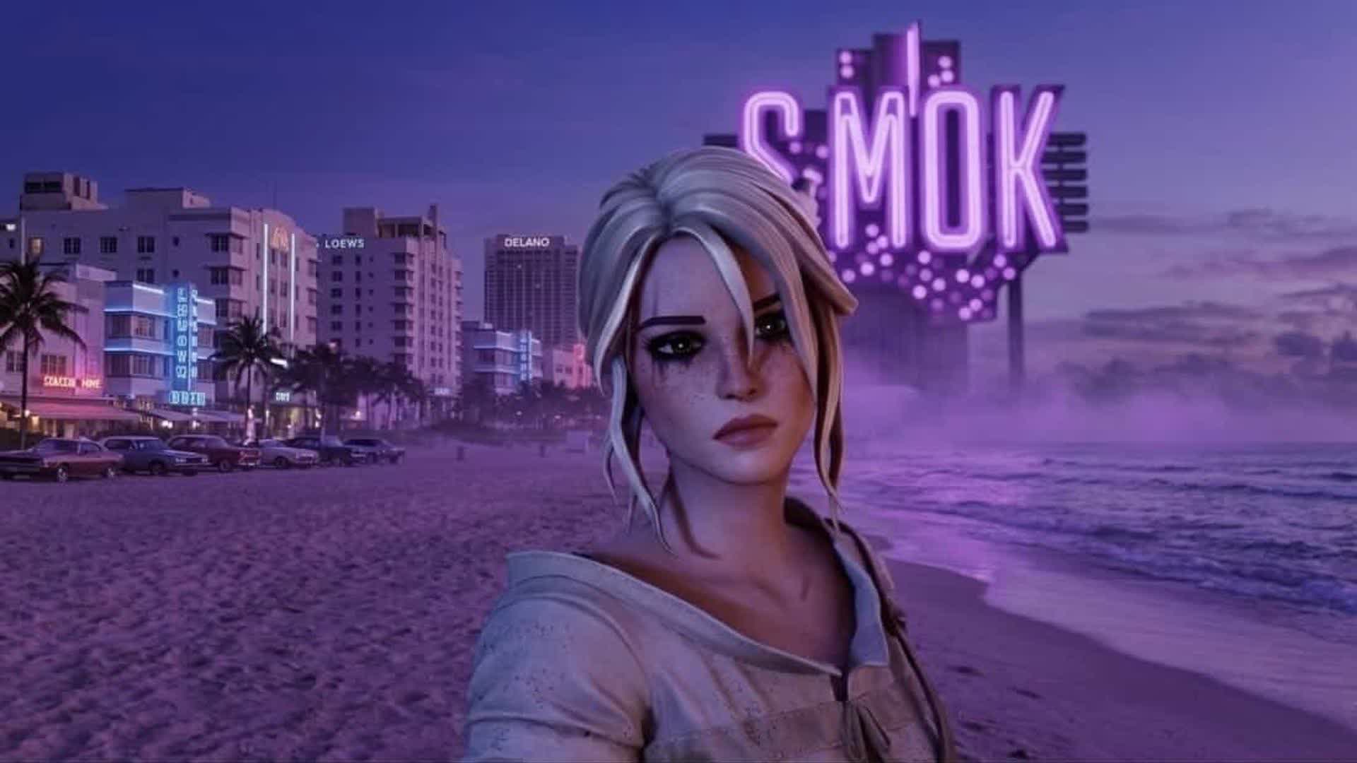 7714-4226-9926