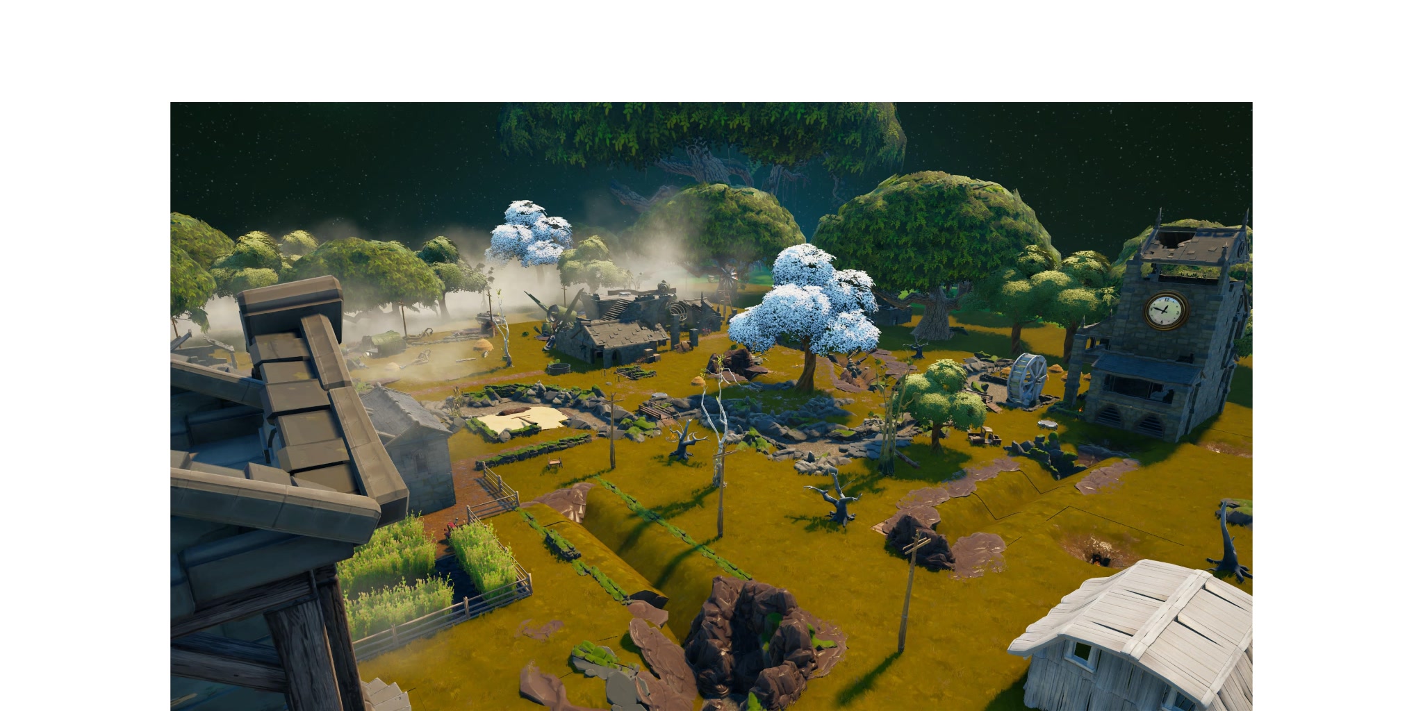Map Image 2