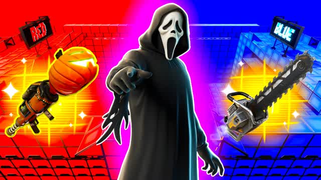 Capture 1 – SIMPLE TMNT RED VS BLUE كمكمكمك