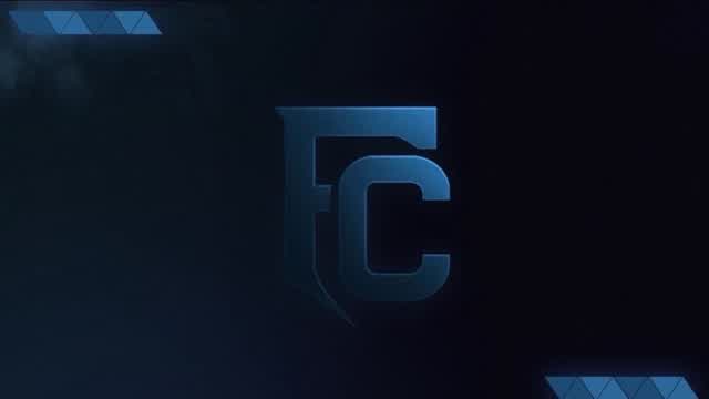 Capture 1 – BOX FIGT FIRE