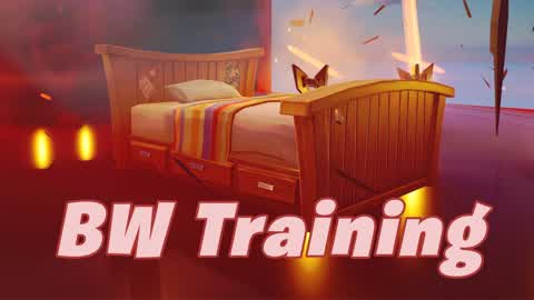 BW Training