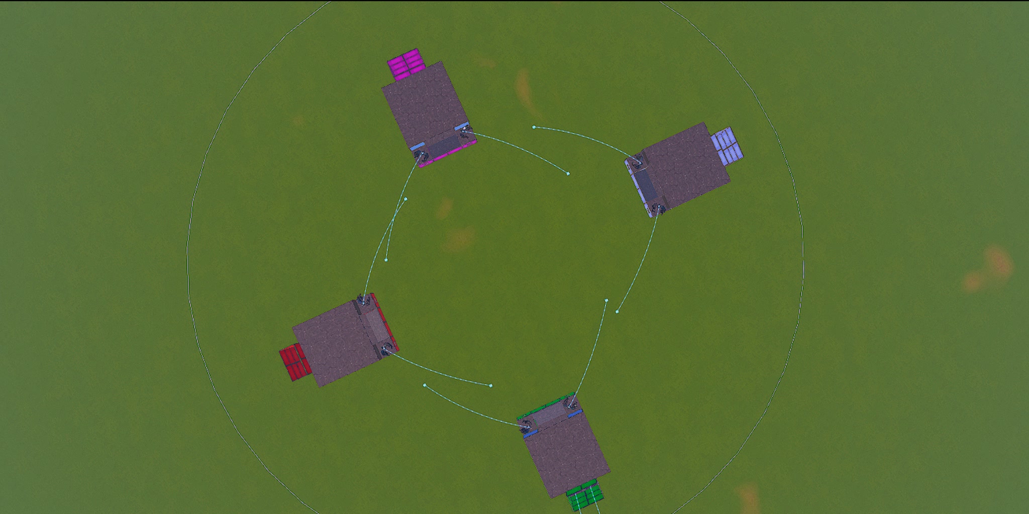 Map Image 2