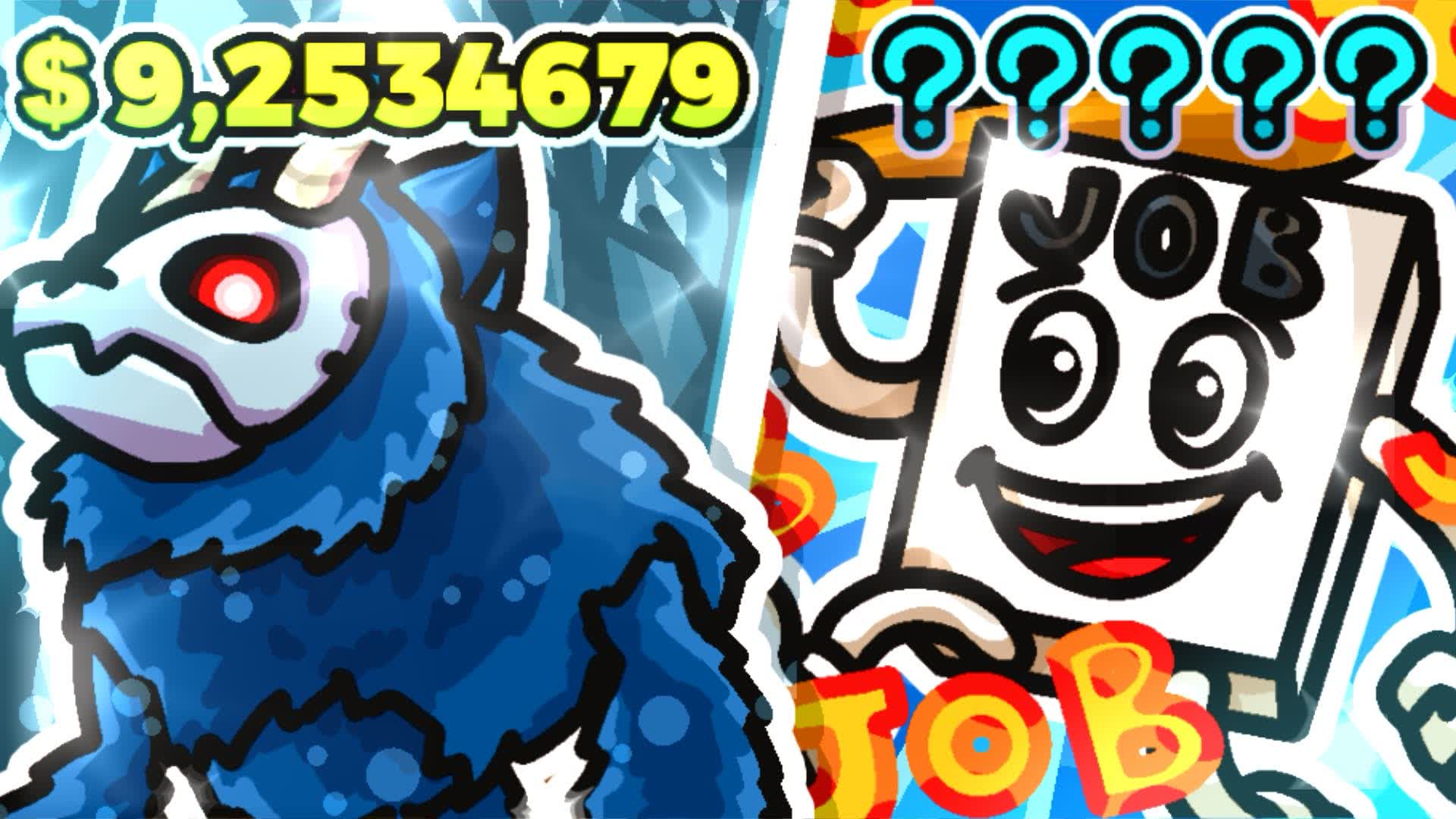 Brainrot Card Battle