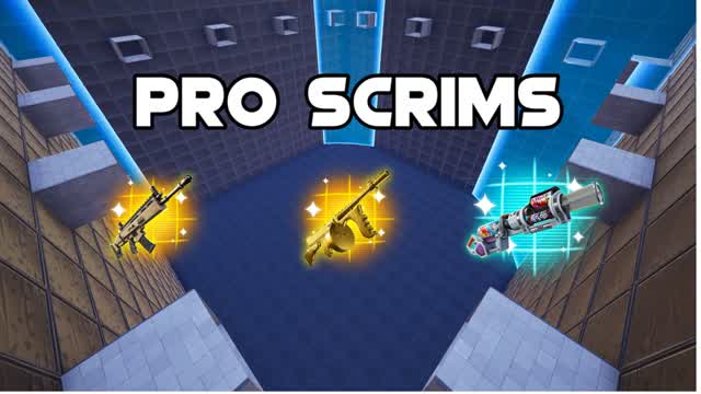 FFA SCRIMS سكرمز 🔥🏆