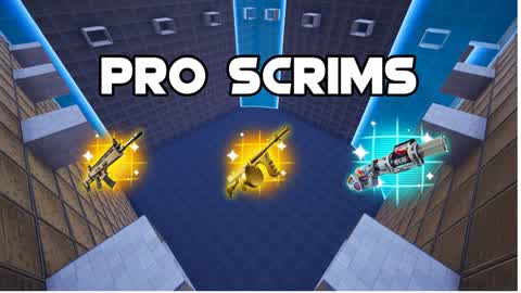 FFA SCRIMS سكرمز 🔥🏆