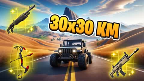 🚗HILLS MEGA RIDE🌲