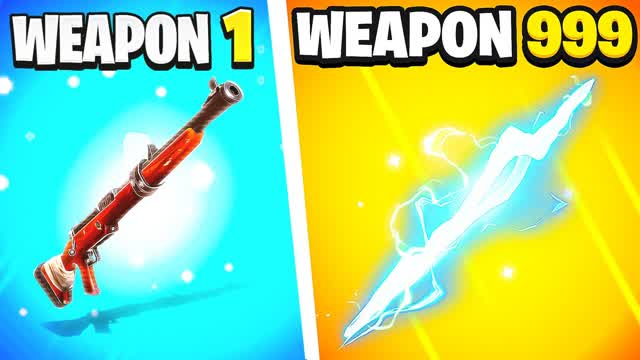 🎯SNIPER GUN GAME🔥ONE SHOT🎯