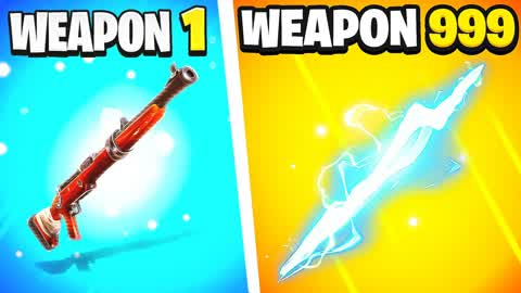 🎯SNIPER GUN GAME🔥ONE SHOT🎯