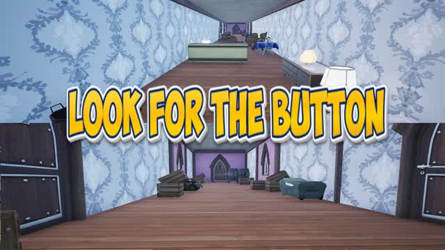 Look for the button