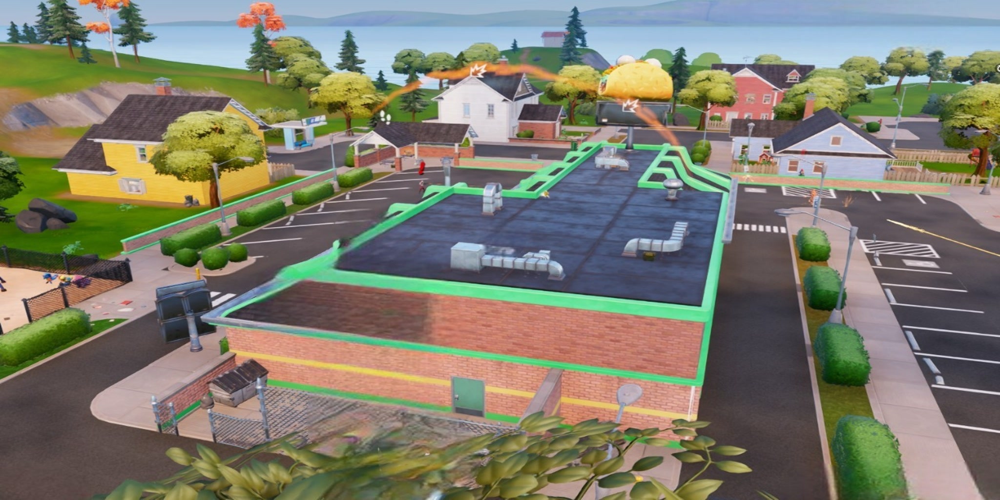Map Image 2