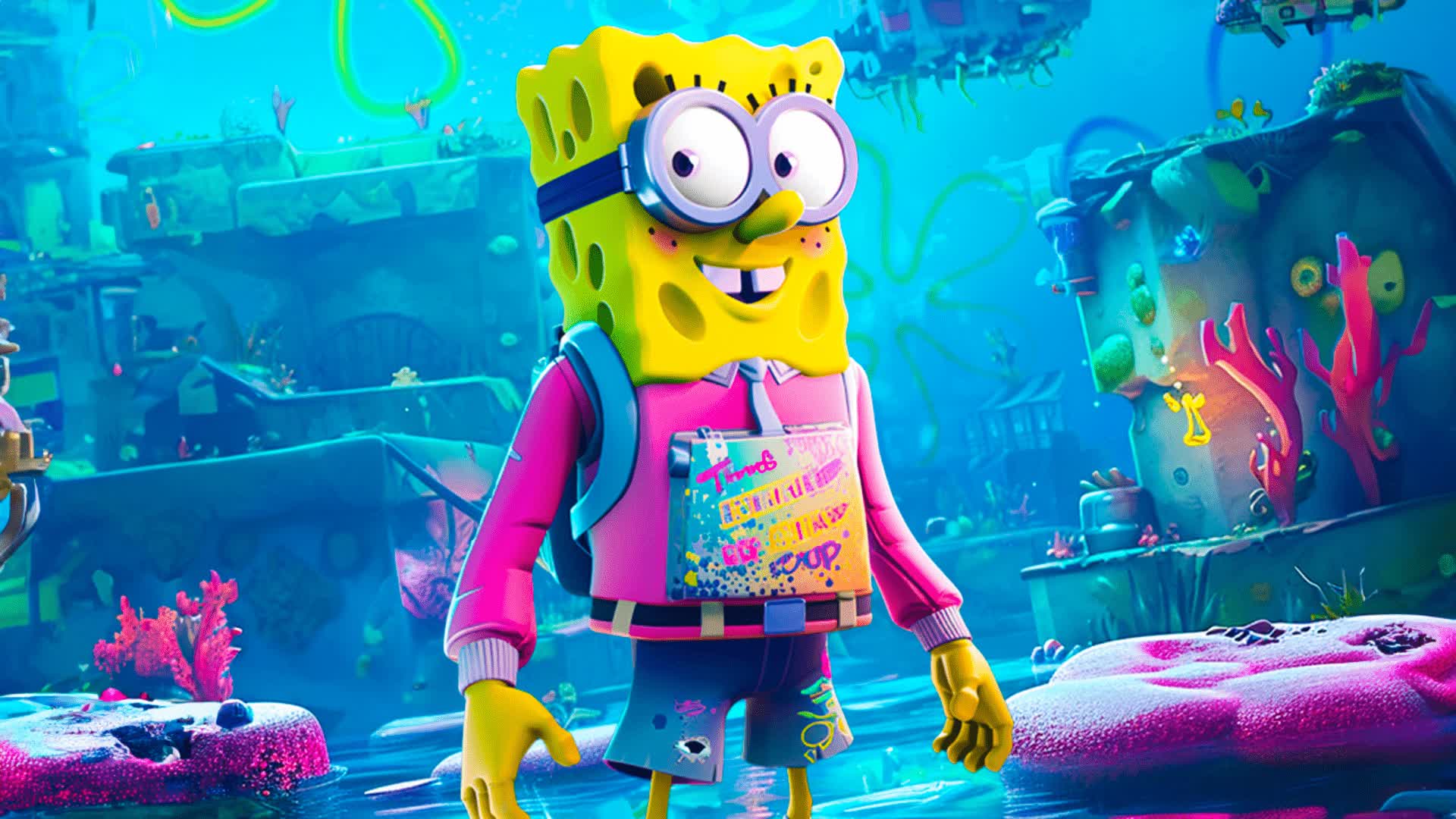 sponge-zonewars-3219-5069-4737-stworzone-przezmogwarts-fortnite