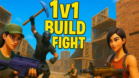 ETG BUILDFIGHT