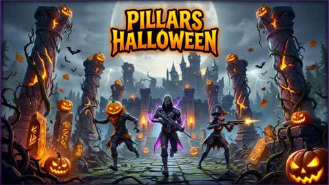 Pillars_Haloween