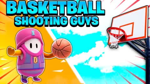Crazy Basketball Shooting Guys Ranked 🏀