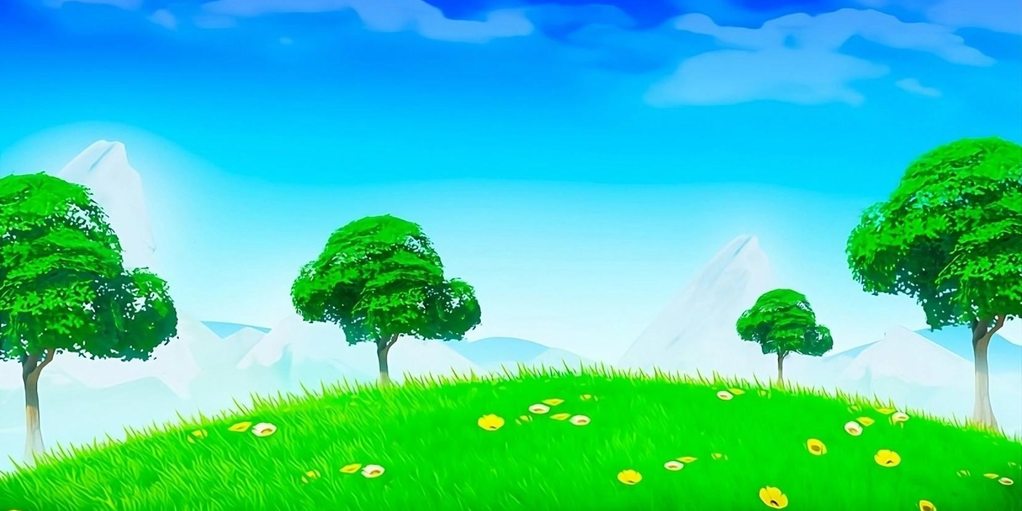 Perfect Free Build 1443 3564 7828 By S3rgitol Fortnite Creative Map