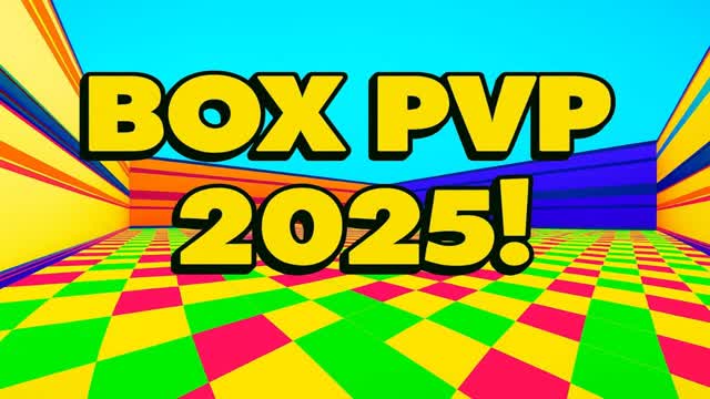 Capture 1 â BOX FIGHT PVP 2025đŠ