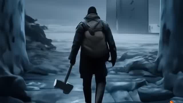 Capture 1 – ESCAPE TILTED TOWERS