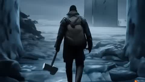 ESCAPE TILTED TOWERS