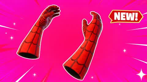 SPIDER-MAN RED VS BLUE TOWER 🔴🔵