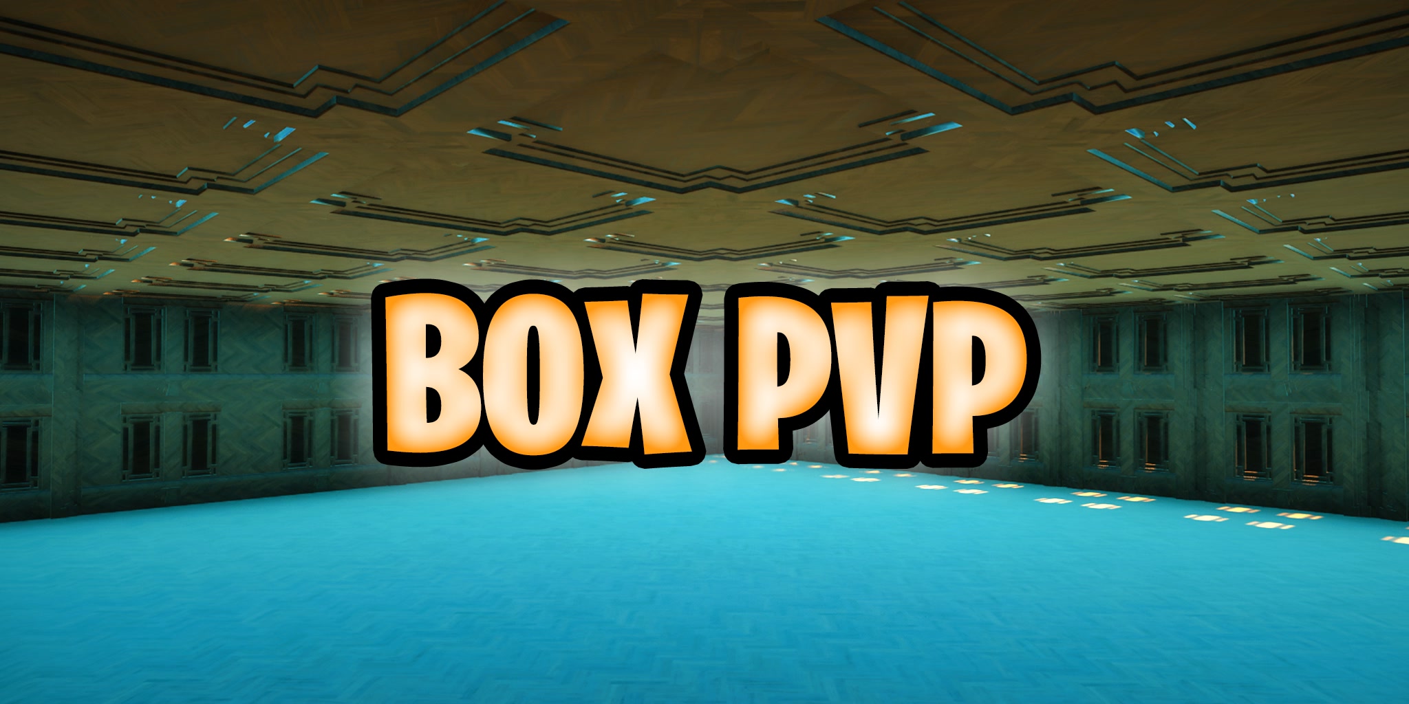 CHUN LI (BOX PVP) ⭐ 4789-1617-5747 by o1o - Fortnite Creative Map Code ...