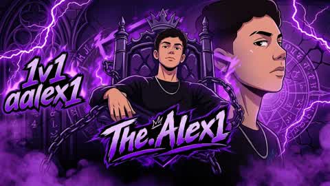 Aalex1