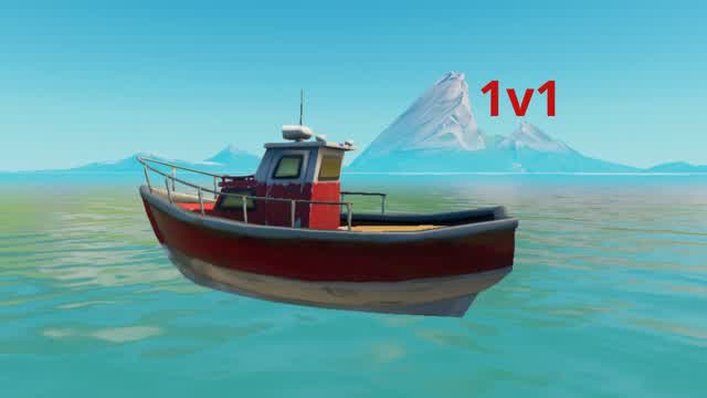 1v1 The compound