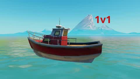 1v1 The compound