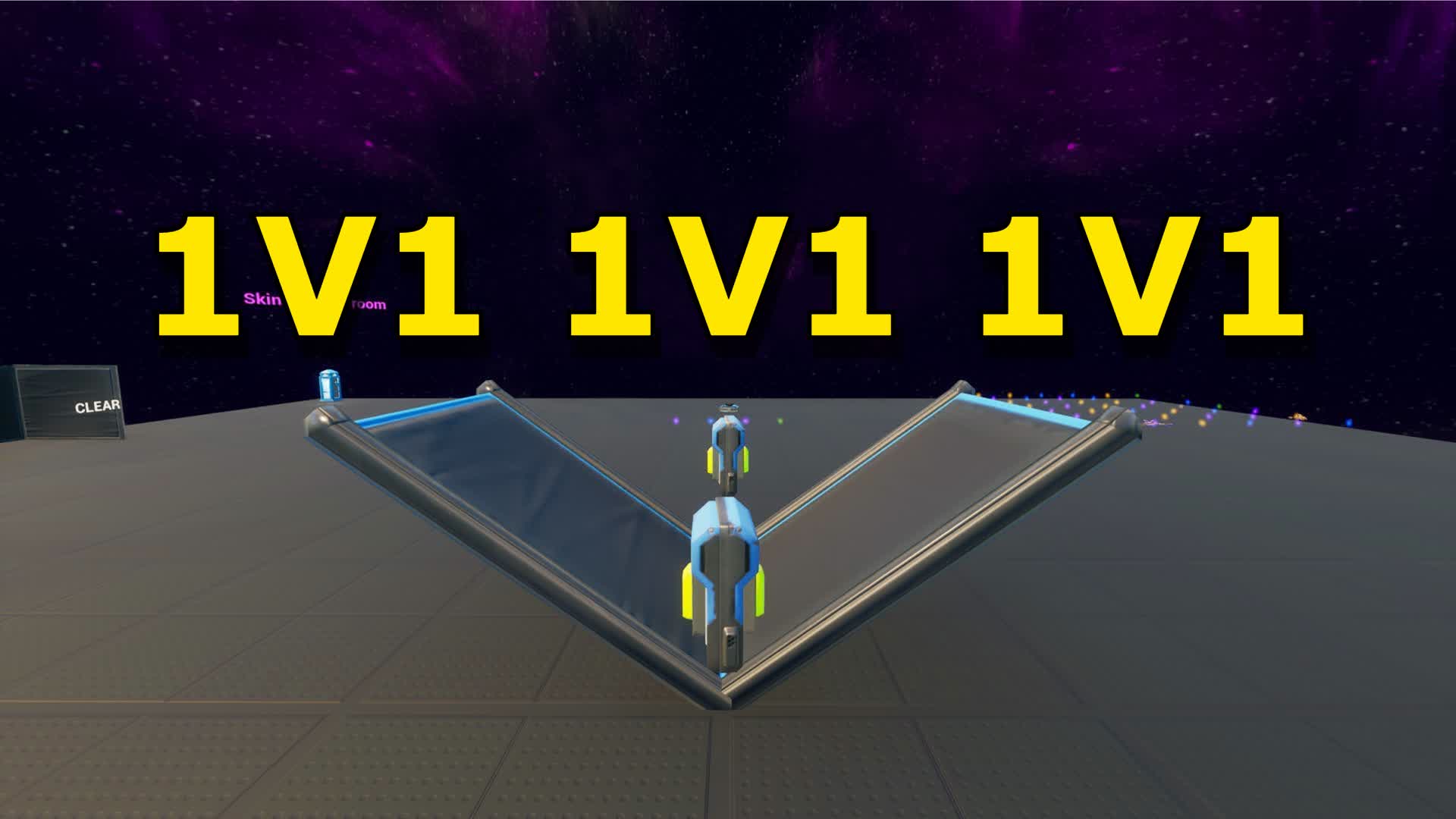 1V1 1V1 1V1 1V1 1V1 1V1 1V1