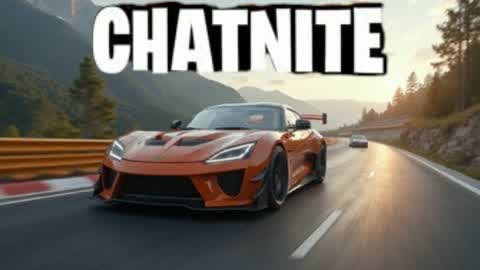 THE MEGA FREE DRIVING 🏜️